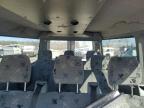 2006 Dodge Sprinter 2500 იყიდება Spartanburg-ში, SC - Side