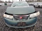 2006 Saturn Ion Level 2 за продажба в Portland, OR - Front End