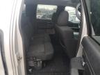 Bridgeton, MO에서 판매 중인 2005 Ford F150 Supercrew - Front End