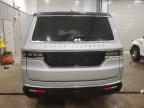 2023 Jeep Grand Wagoneer L Series Ii zu verkaufen in Casper, WY - Front End
