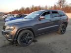 2015 Jeep Grand Cherokee Laredo de vânzare în Brookhaven, NY - Front End