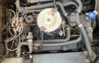 1982 Chri Boat for Sale in Sandston, VA - Normal Wear
