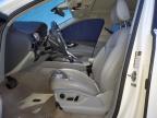 2019 Audi Q7 Prestige for Sale in Kansas City, KS - Vandalism