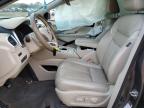 2016 Nissan Murano S de vânzare în Seaford, DE - Mechanical