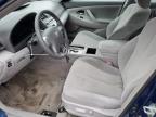 2009 Toyota Camry Base за продажба в Grantville, PA - Front End