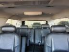 Phoenix, AZ에서 판매 중인 2007 Cadillac Escalade Esv - Mechanical