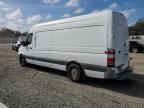 2012 Mercedes-Benz Sprinter 2500 იყიდება Riverview-ში, FL - Water/Flood