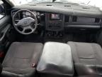 2003 Dodge Ram 1500 St for Sale in Augusta, GA - All Over