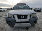 2012 Nissan Xterra Off Road იყიდება Loganville-ში, GA - Front End