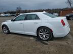 2019 Chrysler 300 Touring за продажба в Baltimore, MD - Front End