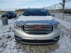 2018 Gmc Acadia Sle zu verkaufen in Cicero, IN - Side