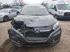 2018 Honda Hr-V Ex for Sale in Baltimore, MD - Front End