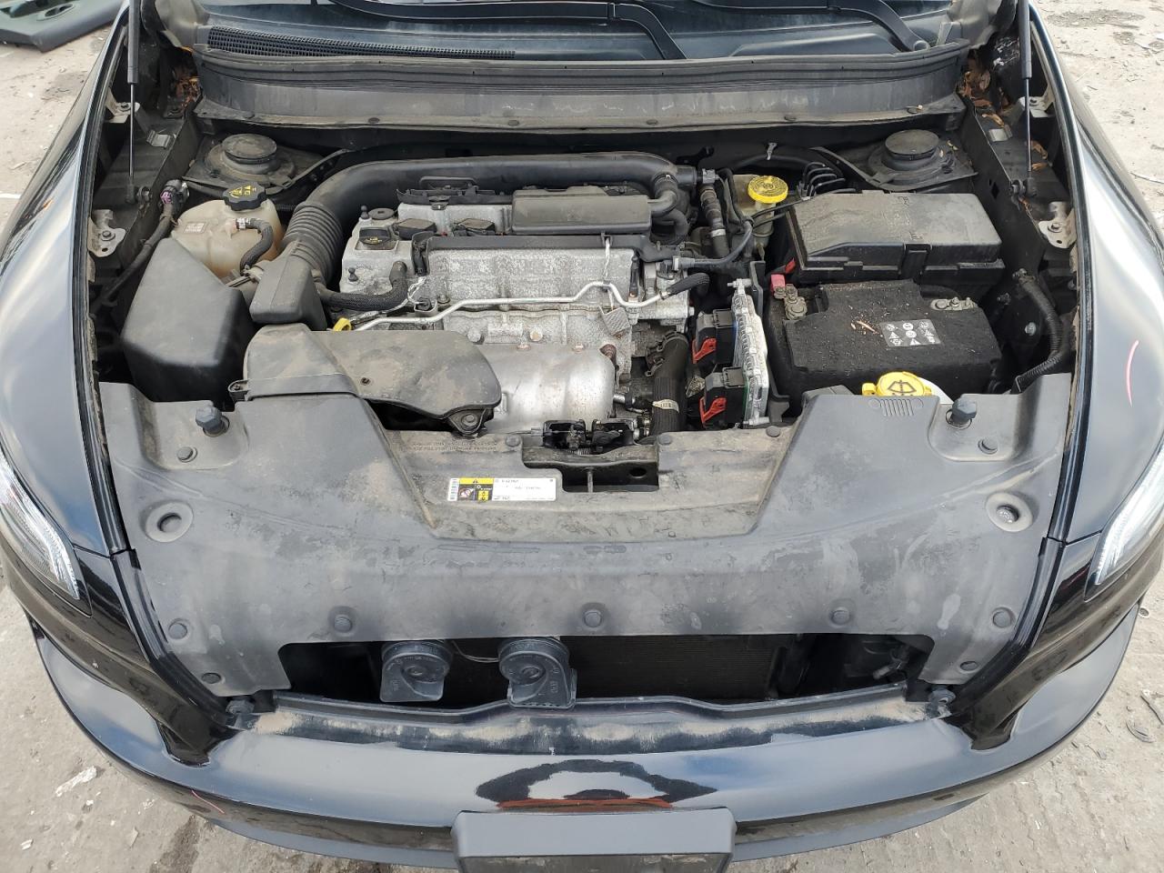 2016 Jeep Grand Cherokee - Image 11