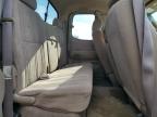 2000 Toyota Tundra Access Cab за продажба в Brookhaven, NY - Front End