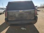 2017 Cadillac Escalade Premium Luxury للبيع في Albuquerque، NM - Side