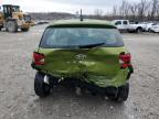 2023 Hyundai Venue Se zu verkaufen in Cahokia Heights, IL - Rear End