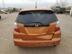 2009 Honda Fit Sport for Sale in Albuquerque, NM - Rear End