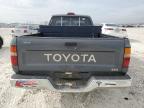 1994 Toyota Pickup 1/2 Ton Extra Long Wheelbase Dx for Sale in Taylor, TX - All Over
