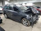 2019 Subaru Ascent  продається в Franklin, WI - Front End
