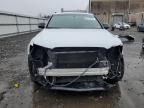 2017 Audi Q5 Premium Plus S-Line на продаже в Fredericksburg, VA - Front End