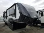 2024 Other Rv Travel Tra for Sale in Harleyville, SC - All Over