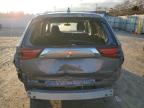 2018 Mitsubishi Outlander Se zu verkaufen in Walton, KY - Rear End
