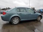 Moraine, OH에서 판매 중인 2009 Chevrolet Cobalt Lt - Front End