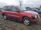 2005 Gmc Envoy  продається в Cicero, IN - Front End