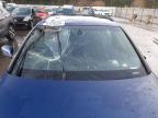 2014 AUDI A4 S LINE for sale at Copart WHITBURN