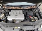 Baltimore, MD에서 판매 중인 2007 Toyota Avalon Xl - Minor Dent/Scratches