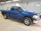 2011 Dodge Ram 1500  на продаже в Mocksville, NC - Front End