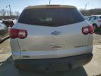 2012 Chevrolet Traverse Lt للبيع في Louisville، KY - All Over