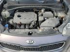 2017 KIA SPORTAGE LX   à vendre chez Copart FL - ORLANDO SOUTH