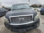 2014 Infiniti Qx80  for Sale in Lebanon, TN - Rear End