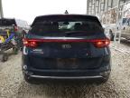 2021 Kia Sportage Lx იყიდება Rogersville-ში, MO - Front End