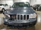 2008 Jeep Grand Cherokee Laredo de vânzare în Ham Lake, MN - Front End