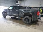 2017 Gmc Sierra K2500 Denali for Sale in Candia, NH - Front End