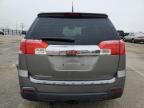2012 Gmc Terrain Sle продається в Nampa, ID - All Over