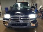 2002 Toyota 4Runner Sr5   იყიდება Elgin-ში, IL - Front End