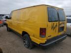 2005 Ford Econoline E150 Van for Sale in Elgin, IL - Vandalism