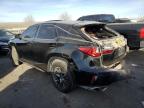 2017 Lexus Rx 350 Base на продаже в Albuquerque, NM - Front End