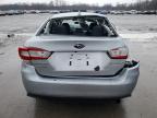 2017 Subaru Impreza Limited na sprzedaż w Ellwood City, PA - Front End