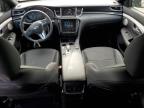 2024 Infiniti Qx50 Sport продається в Florence, MS - Front End
