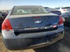 2008 Chevrolet Impala Ls للبيع في Brighton، CO - Front End