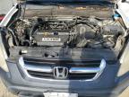 2004 Honda Cr-V Ex للبيع في Concord، NC - Side