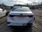 2021 Kia Forte Ex zu verkaufen in Marlboro, NY - All Over