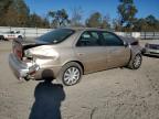 Hampton, VA에서 판매 중인 2000 Toyota Camry Ce - Front End