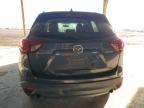 2014 Mazda Cx-5 Touring en Venta en Phoenix, AZ - Front End