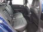 Lawrenceburg, KY에서 판매 중인 2021 Kia Forte Gt - All Over