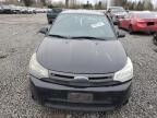 2010 Ford Focus Ses للبيع في Portland، OR - Front End